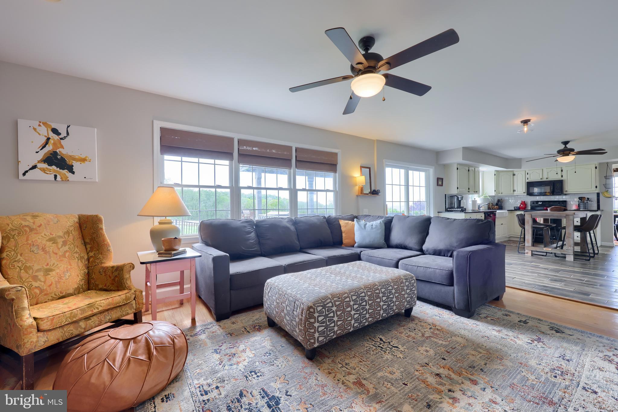 181 Lyons Road Mertztown, PA 19539 - Photo 34 of 80