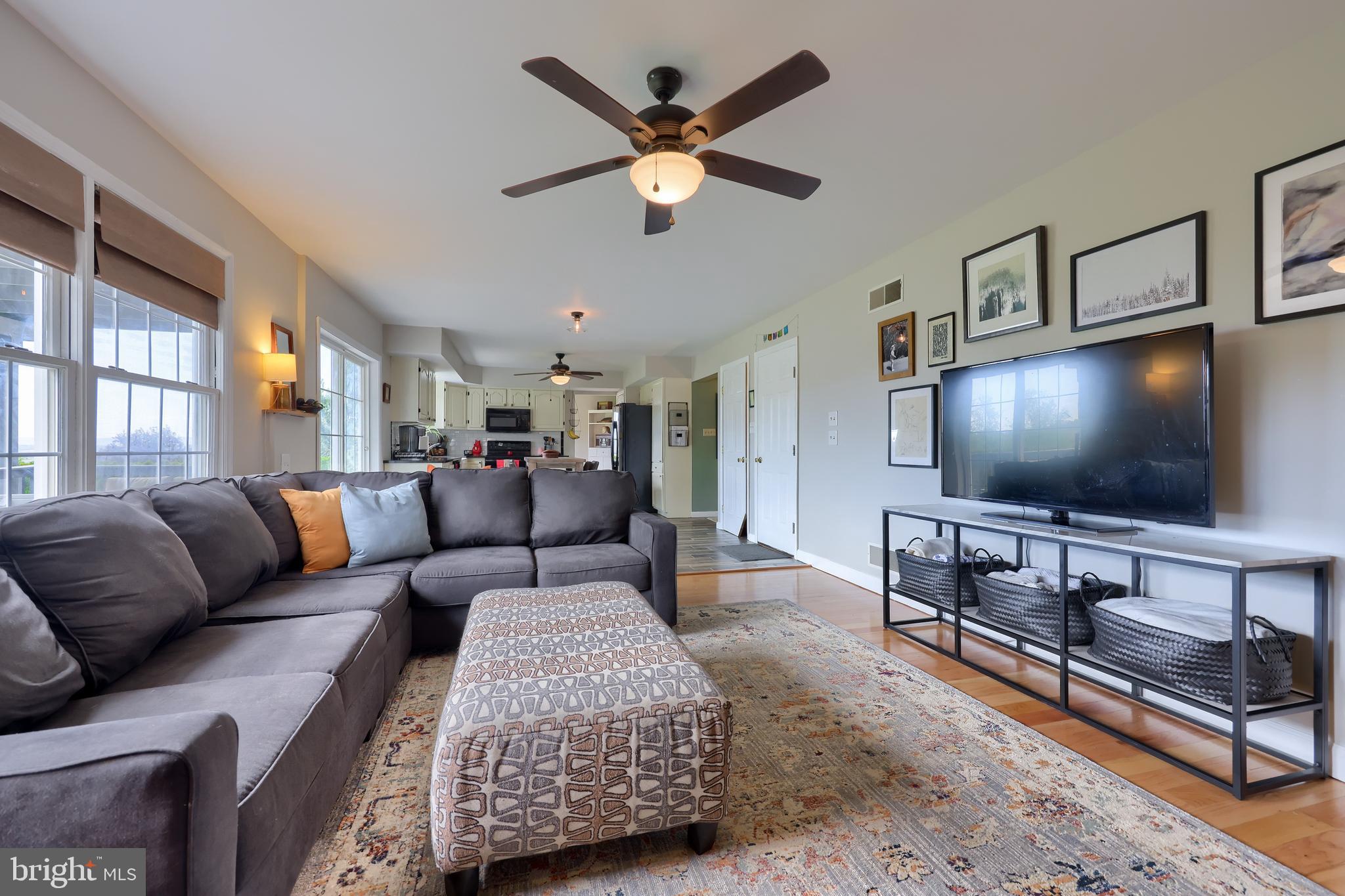 181 Lyons Road Mertztown, PA 19539 - Photo 35 of 80