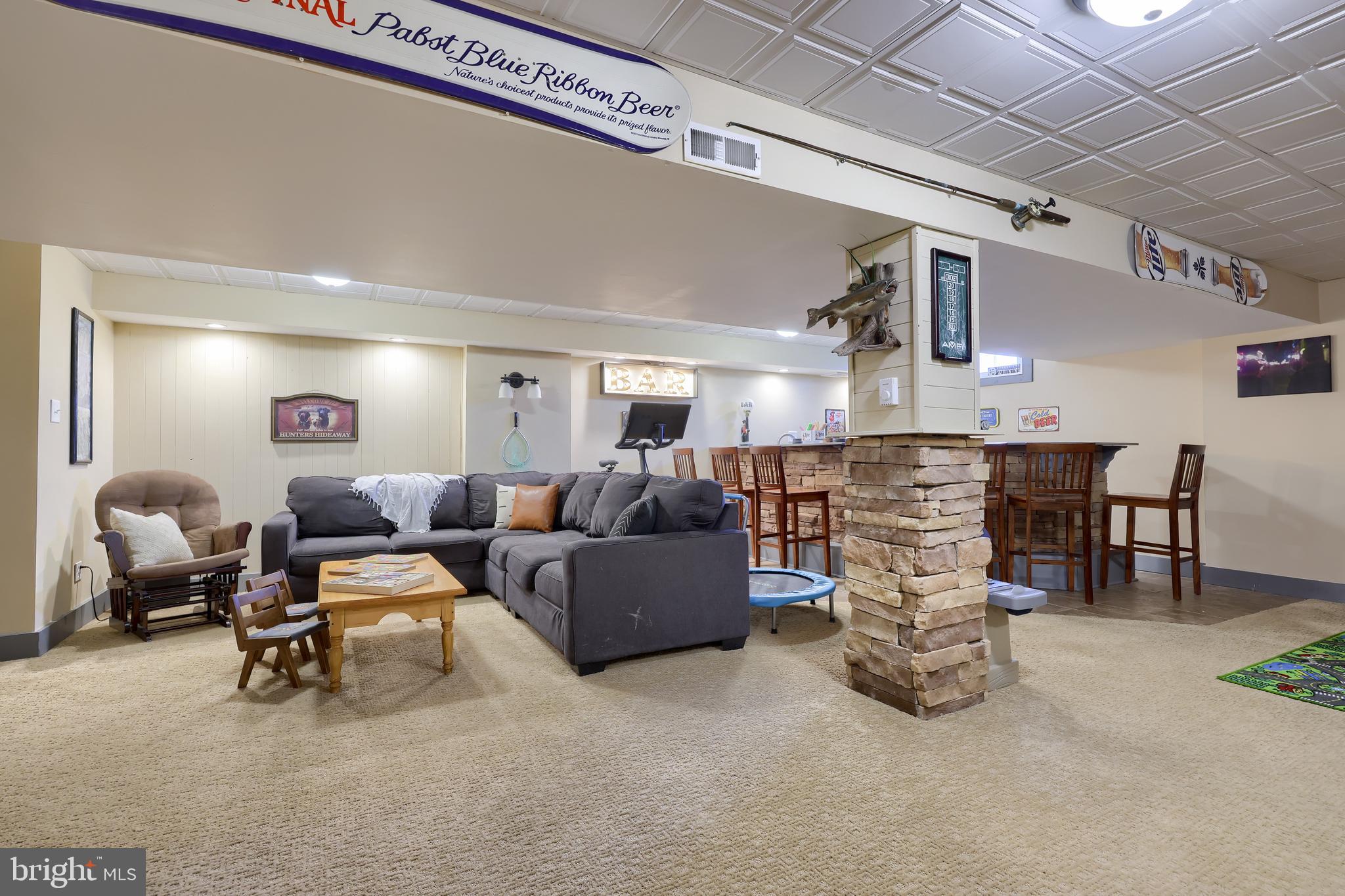 181 Lyons Road Mertztown, PA 19539 - Photo 36 of 80