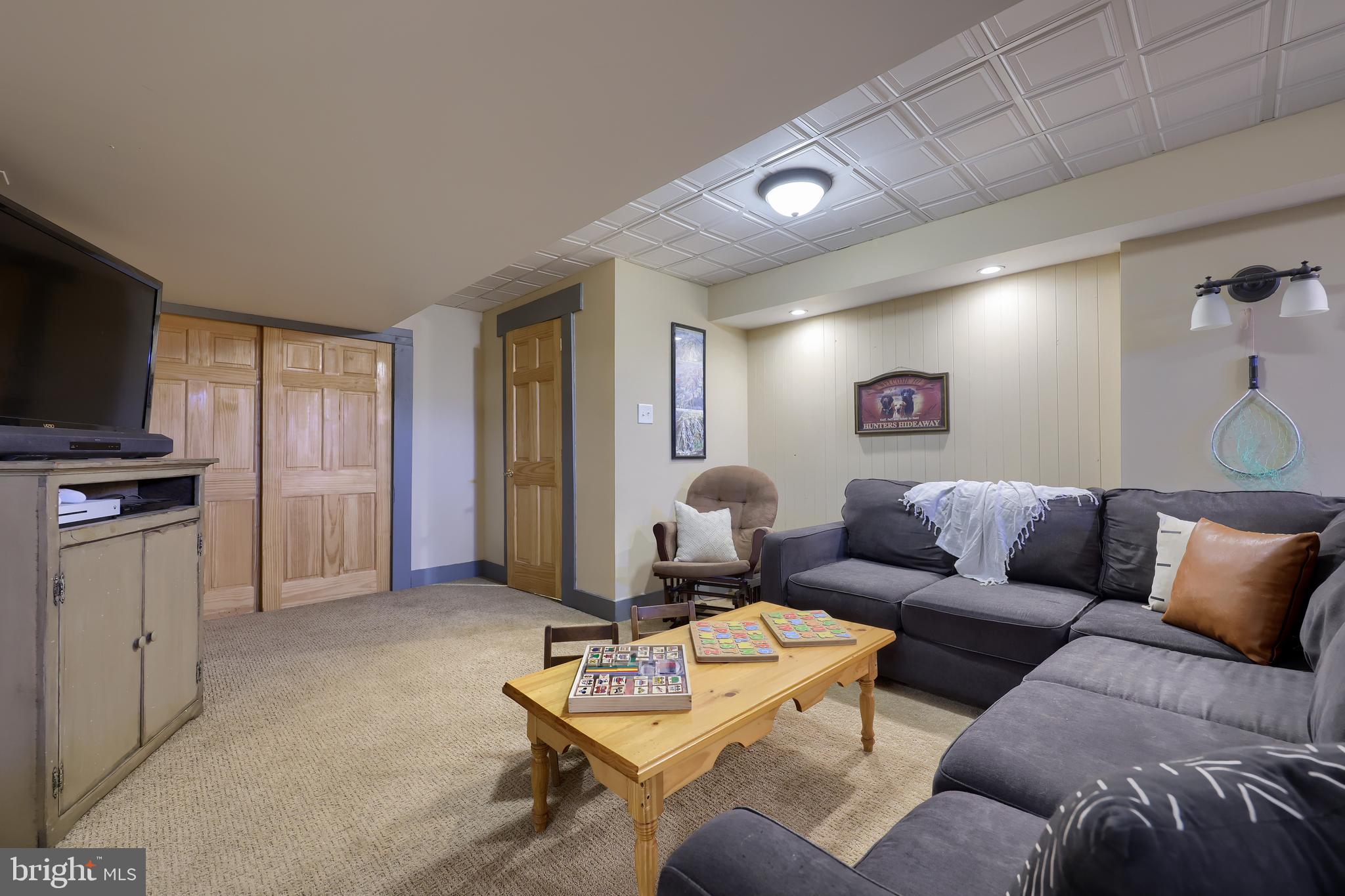 181 Lyons Road Mertztown, PA 19539 - Photo 37 of 80