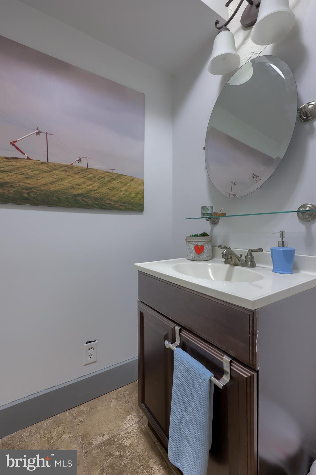 181 Lyons Road Mertztown, PA 19539 - Photo 38 of 80