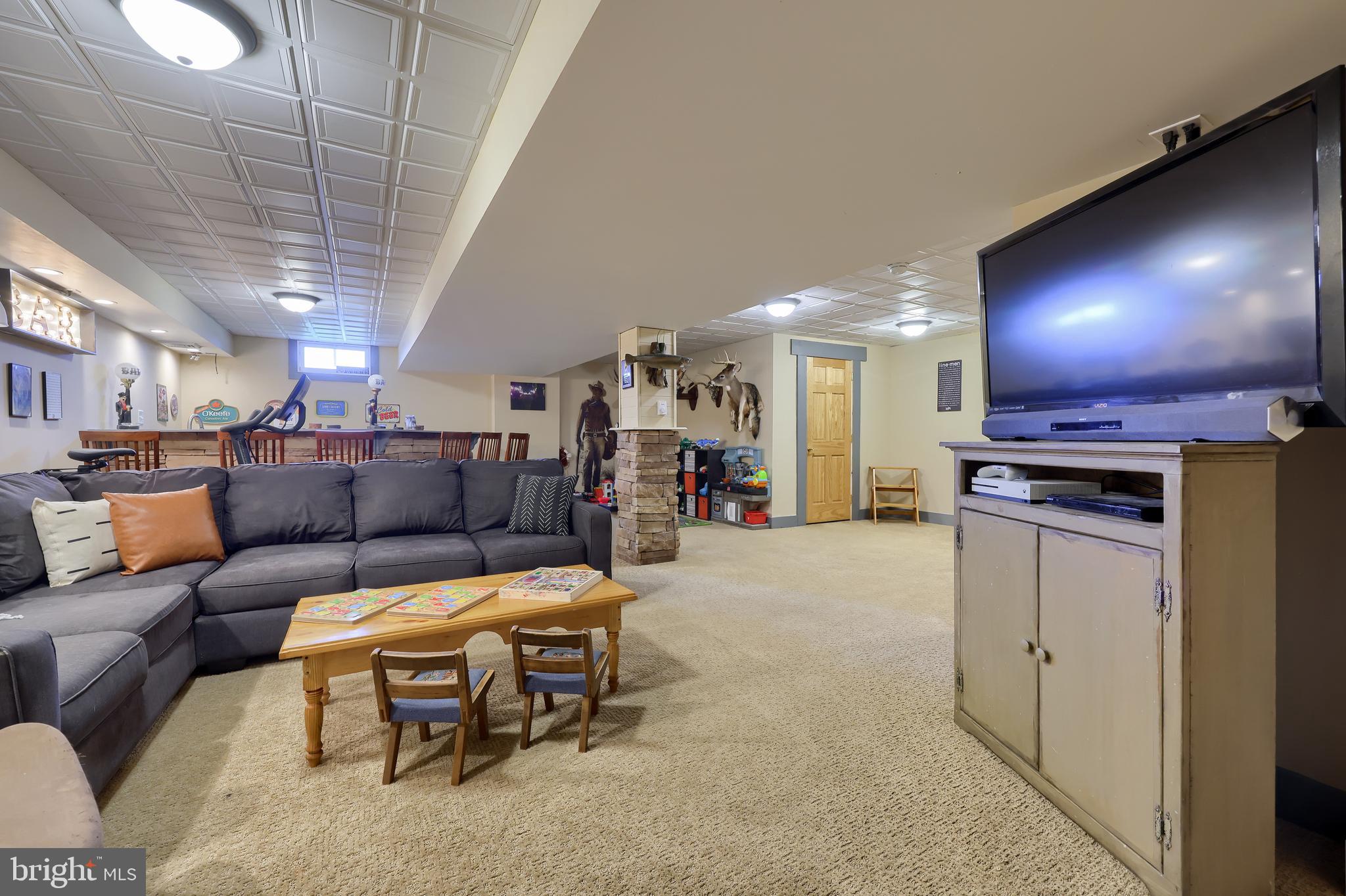 181 Lyons Road Mertztown, PA 19539 - Photo 39 of 80