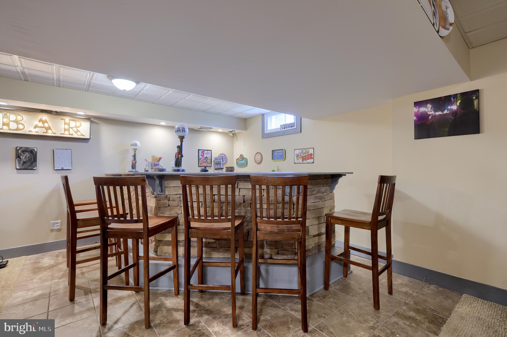 181 Lyons Road Mertztown, PA 19539 - Photo 40 of 80