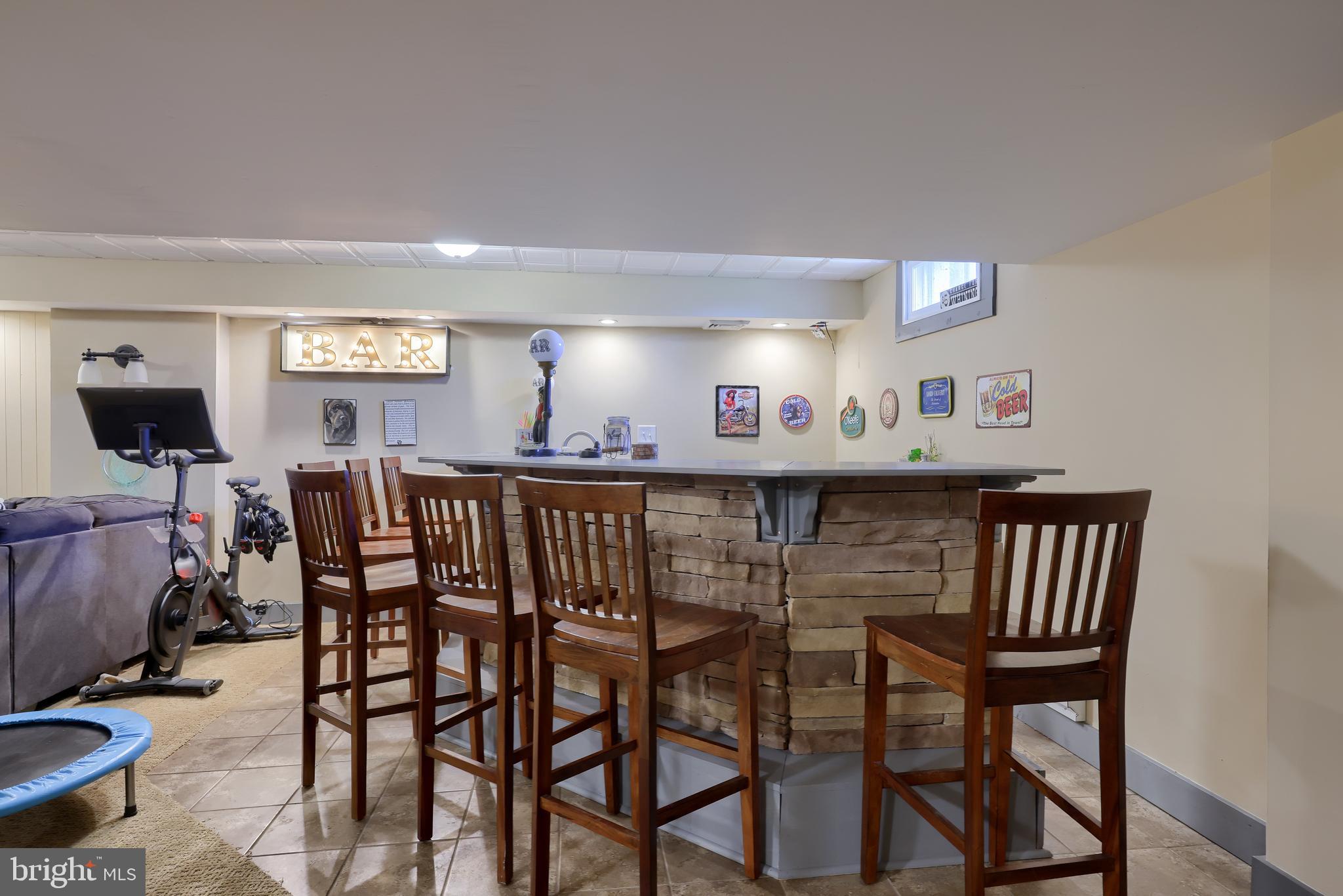 181 Lyons Road Mertztown, PA 19539 - Photo 41 of 80