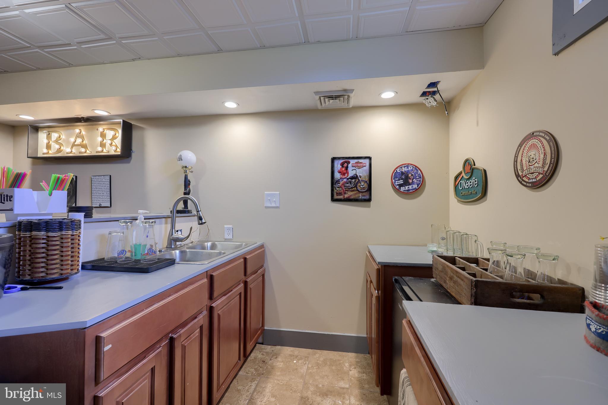 181 Lyons Road Mertztown, PA 19539 - Photo 42 of 80