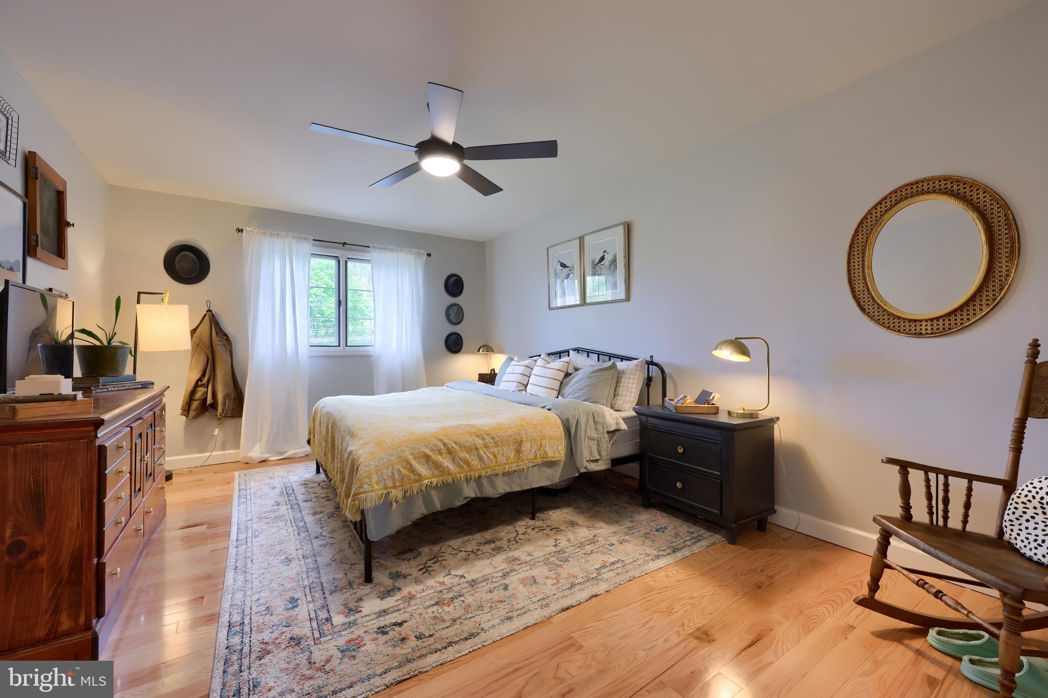 181 Lyons Road Mertztown, PA 19539 - Photo 43 of 80