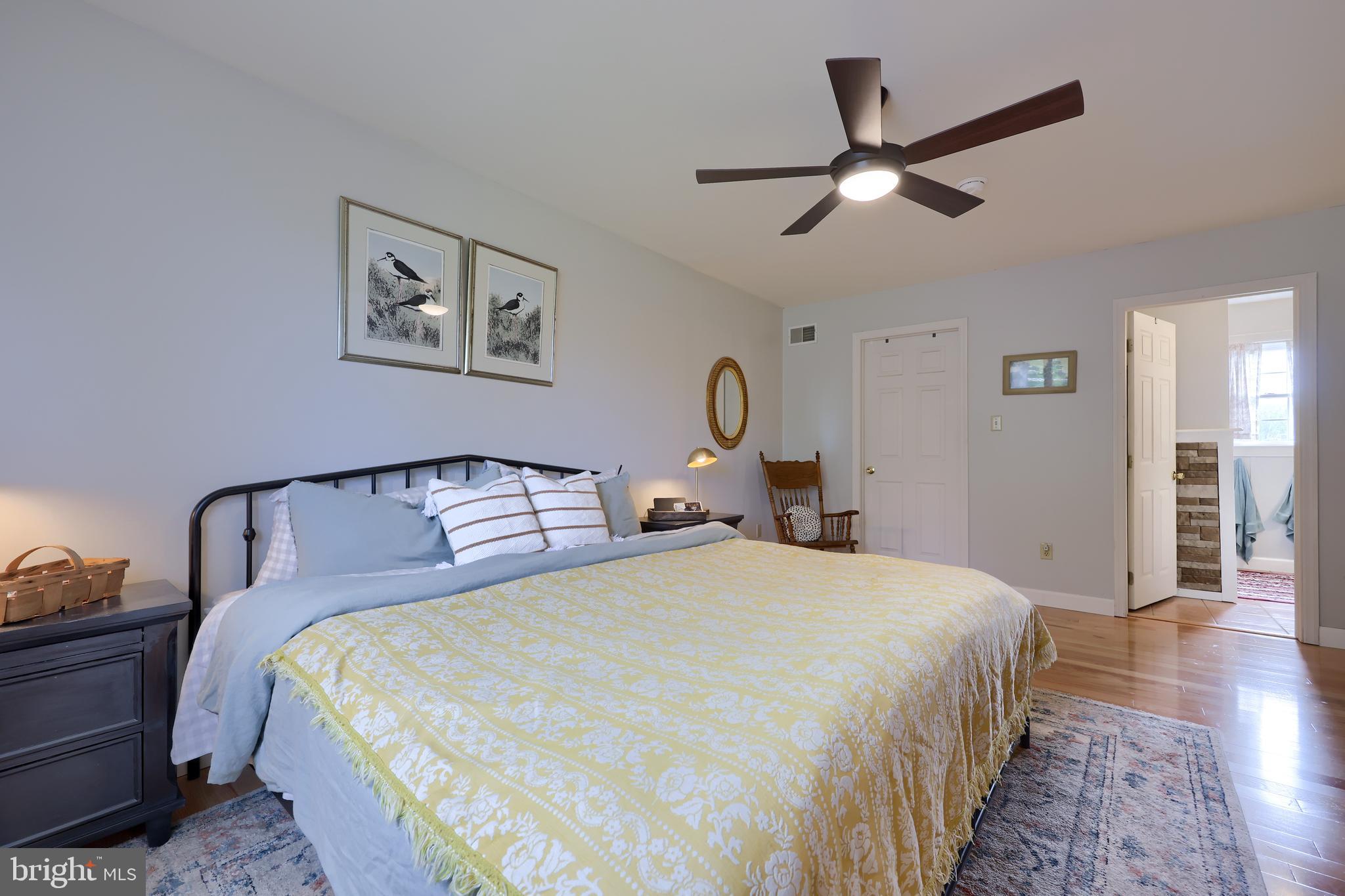 181 Lyons Road Mertztown, PA 19539 - Photo 44 of 80