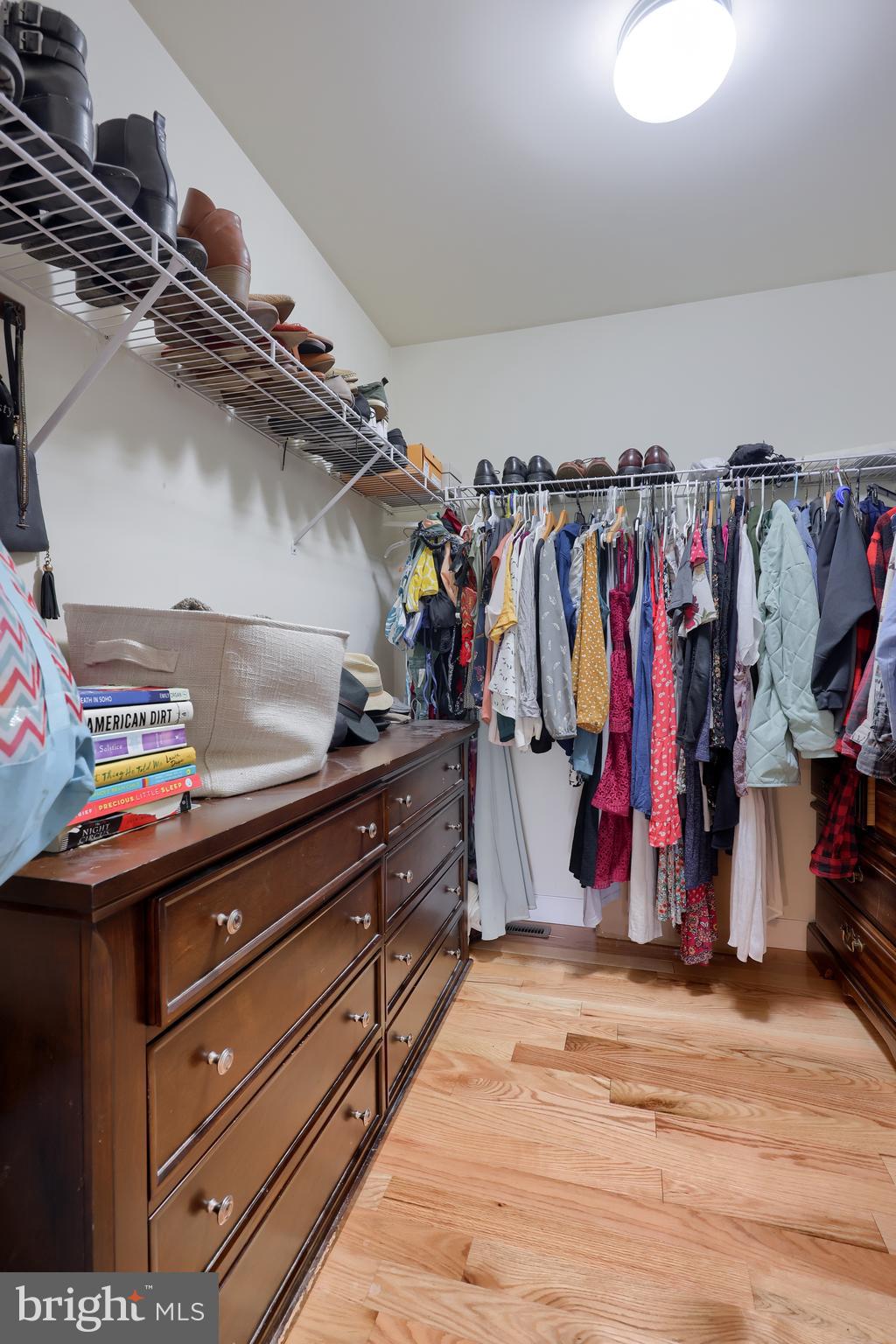 181 Lyons Road Mertztown, PA 19539 - Photo 45 of 80