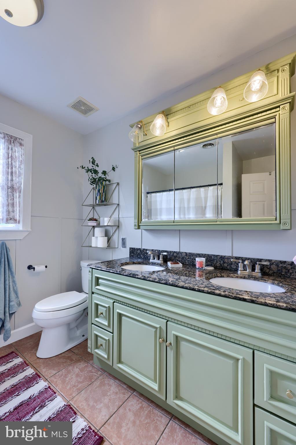 181 Lyons Road Mertztown, PA 19539 - Photo 46 of 80