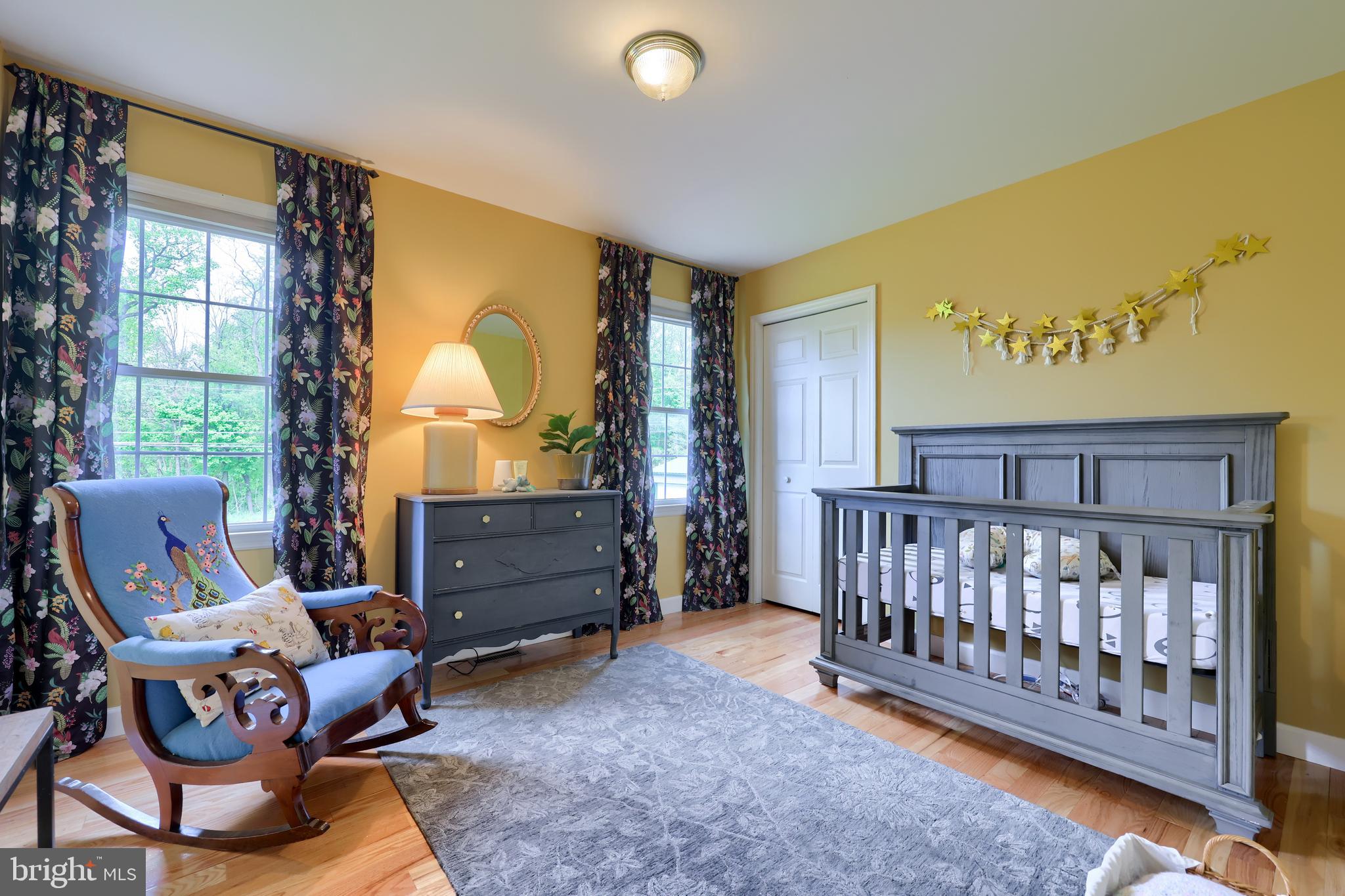 181 Lyons Road Mertztown, PA 19539 - Photo 47 of 80