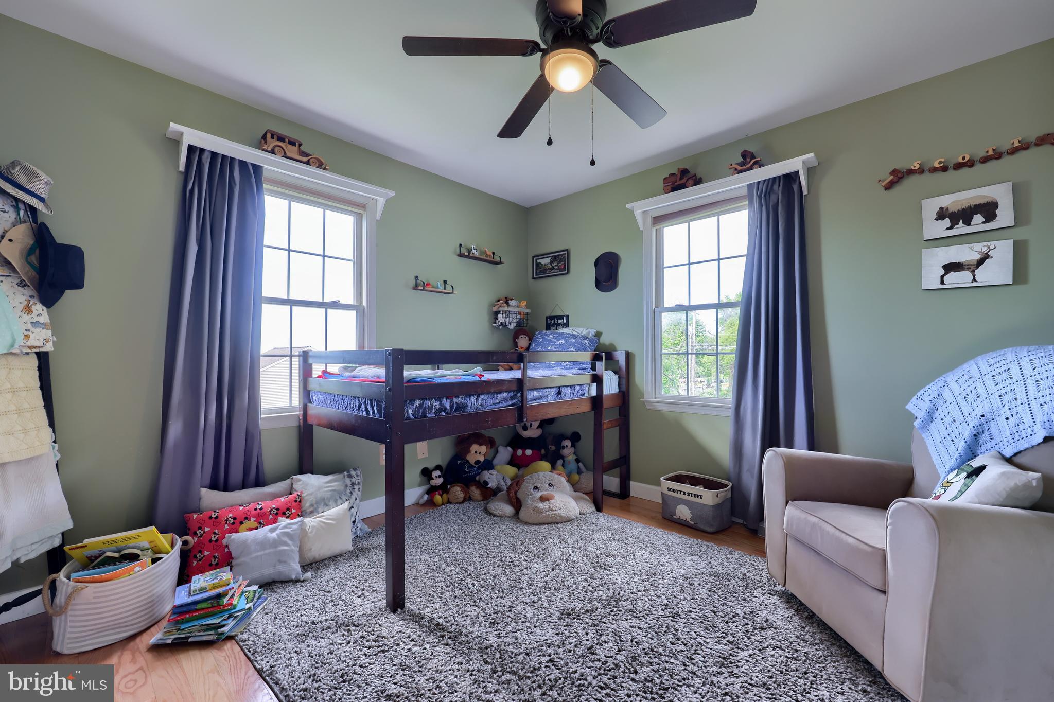 181 Lyons Road Mertztown, PA 19539 - Photo 48 of 80