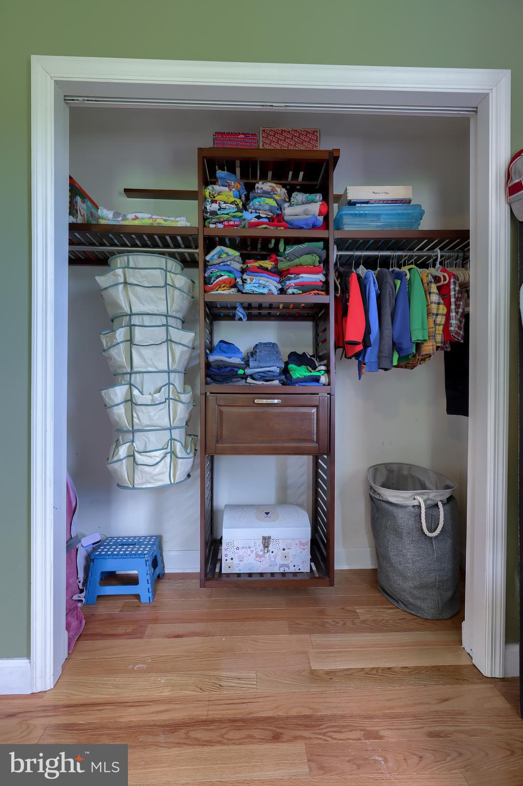 181 Lyons Road Mertztown, PA 19539 - Photo 49 of 80