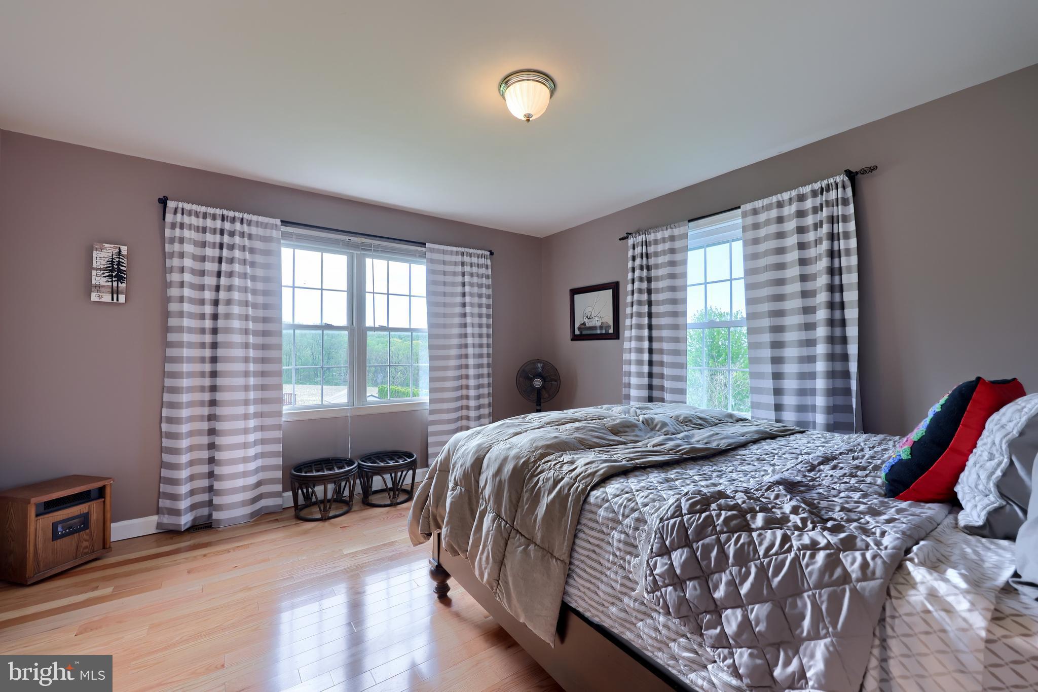 181 Lyons Road Mertztown, PA 19539 - Photo 50 of 80