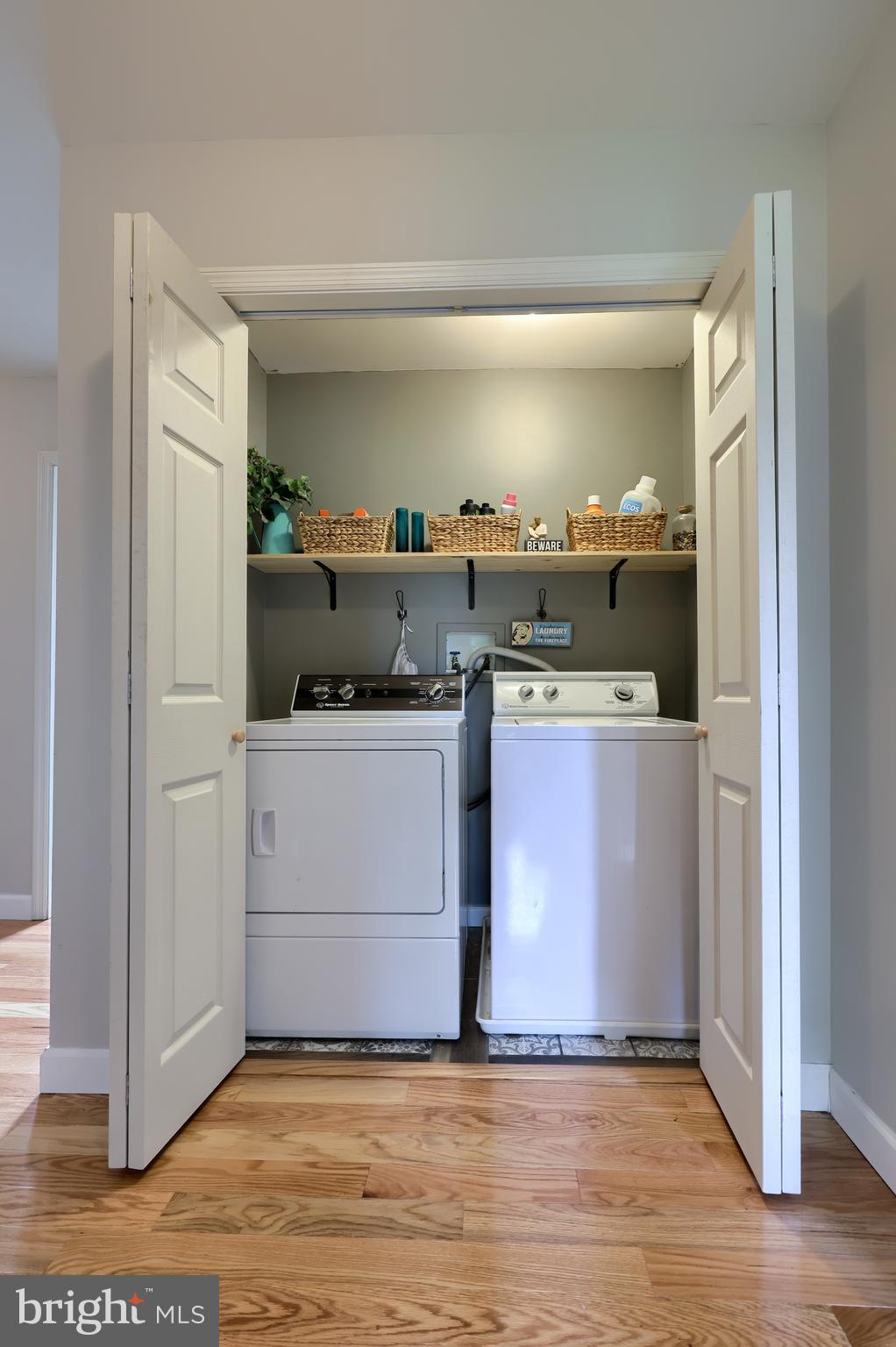 181 Lyons Road Mertztown, PA 19539 - Photo 51 of 80