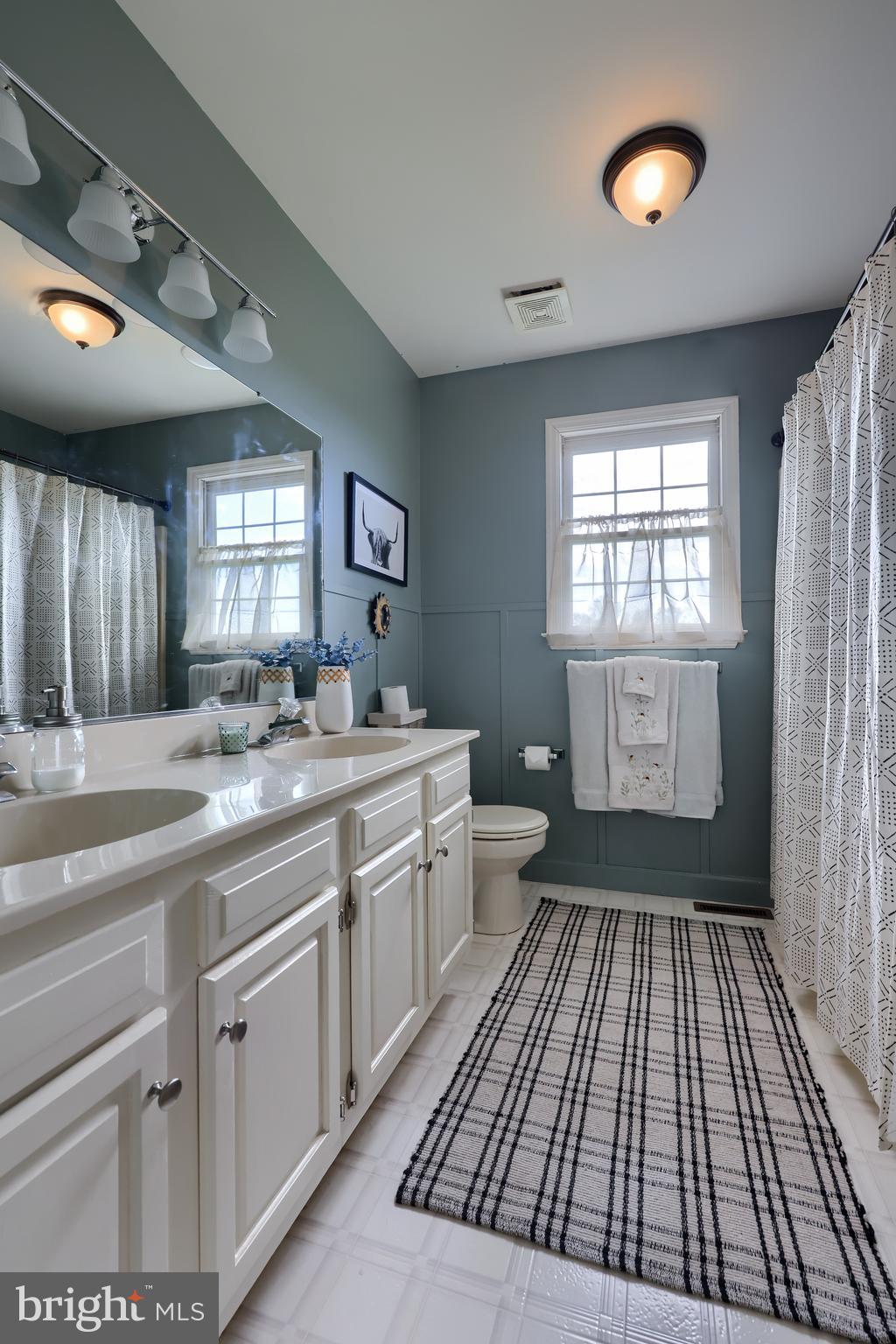 181 Lyons Road Mertztown, PA 19539 - Photo 52 of 80