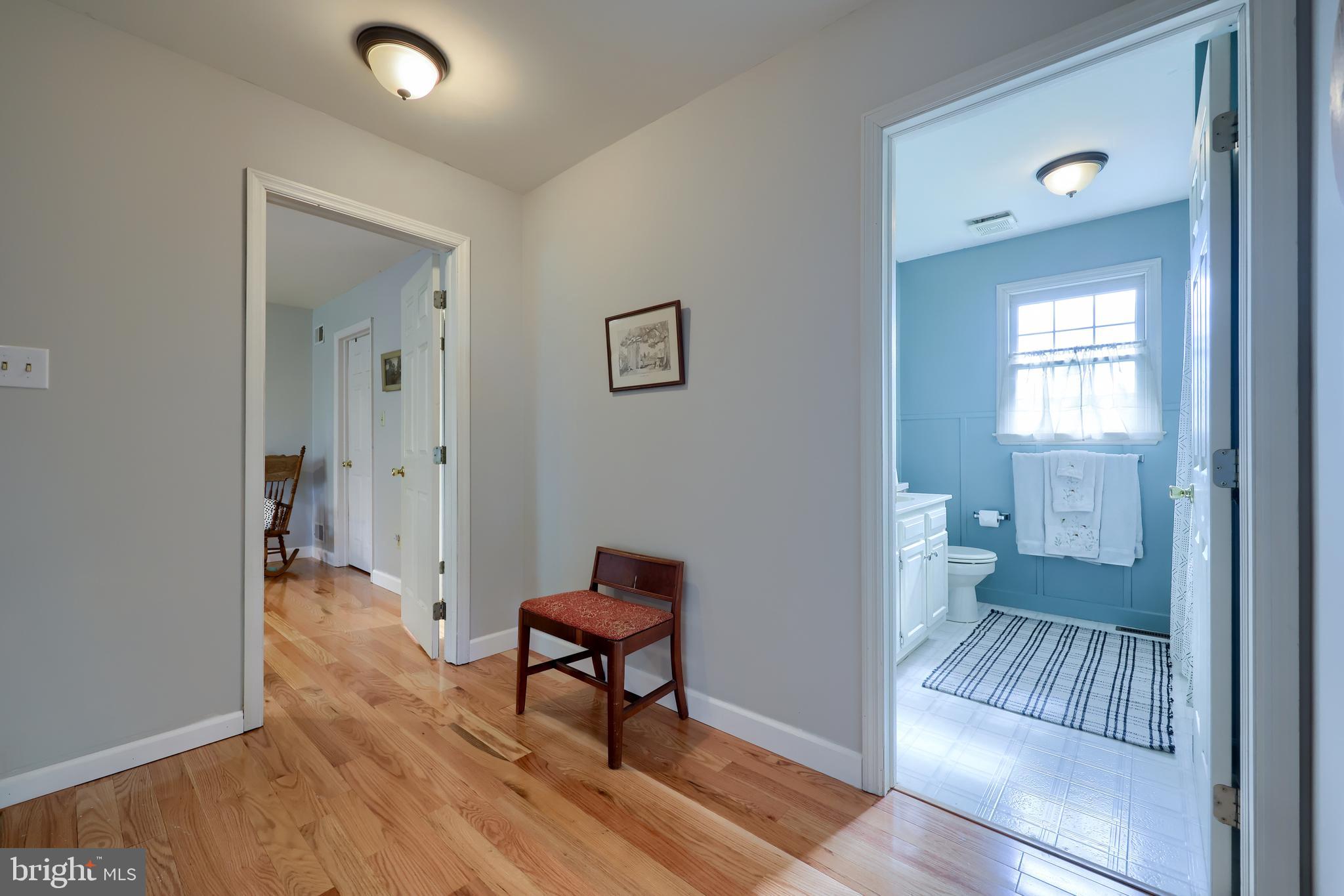 181 Lyons Road Mertztown, PA 19539 - Photo 53 of 80