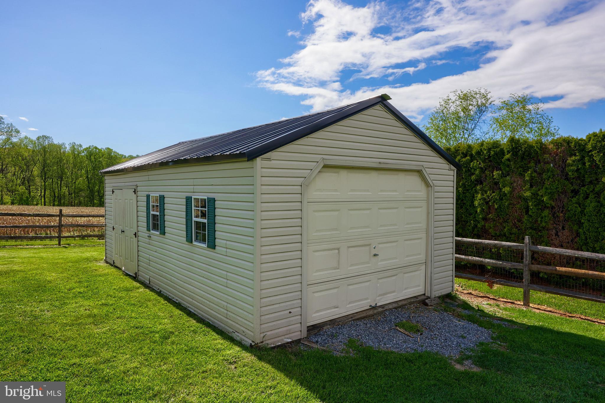 181 Lyons Road Mertztown, PA 19539 - Photo 59 of 80