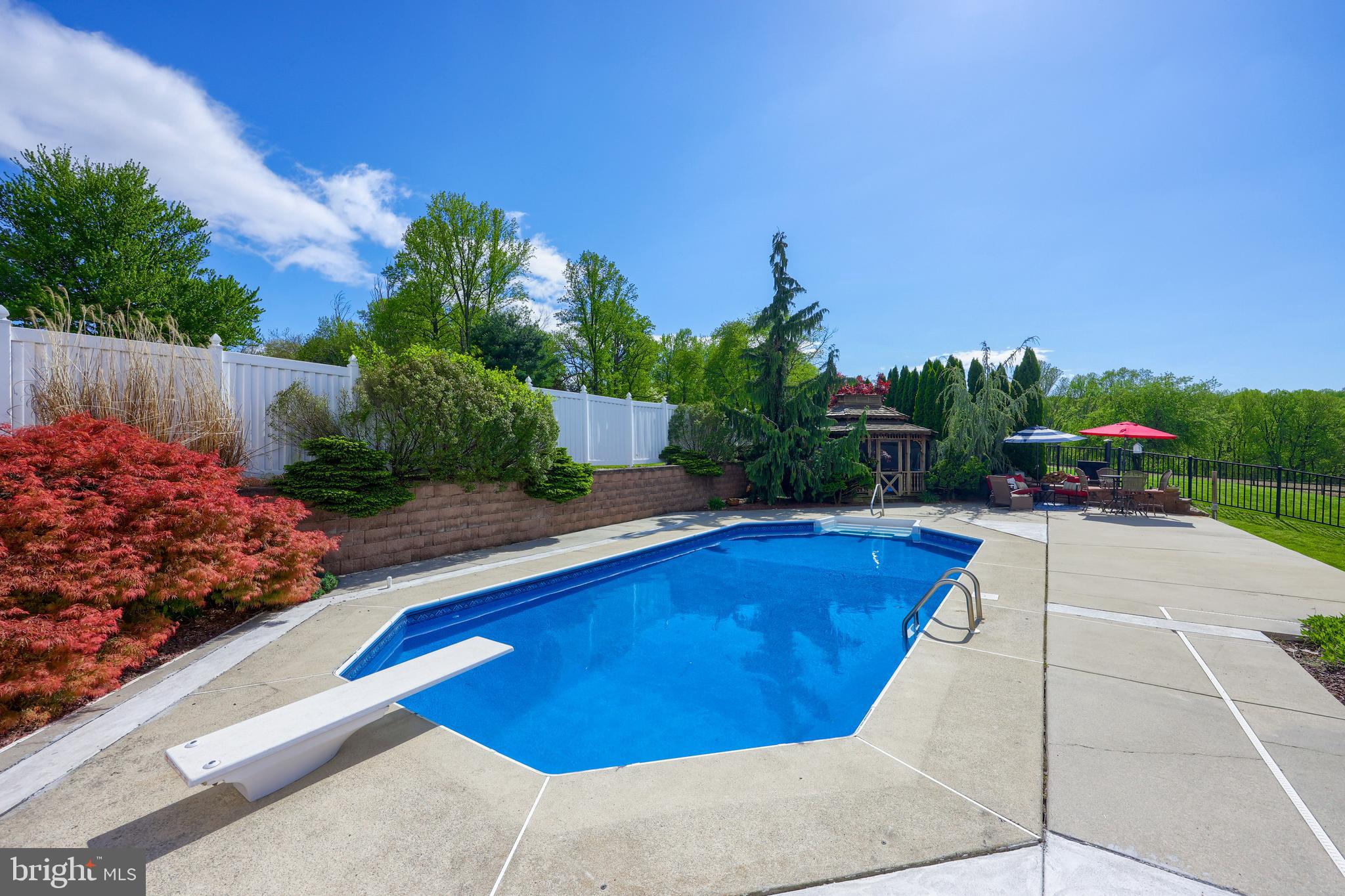 181 Lyons Road Mertztown, PA 19539 - Photo 64 of 80