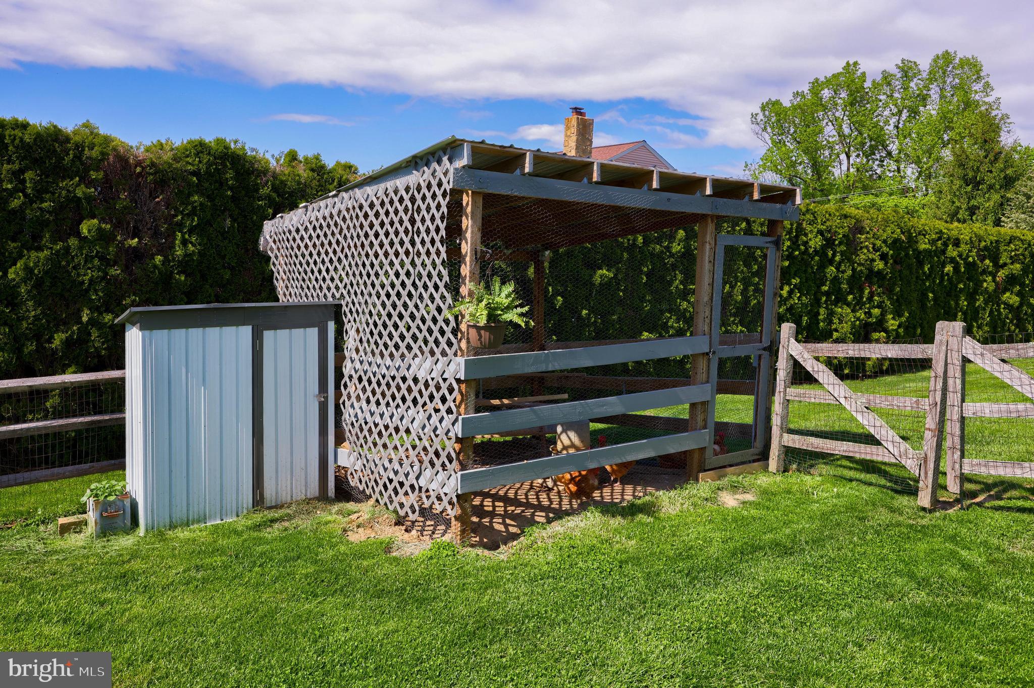 181 Lyons Road Mertztown, PA 19539 - Photo 68 of 80