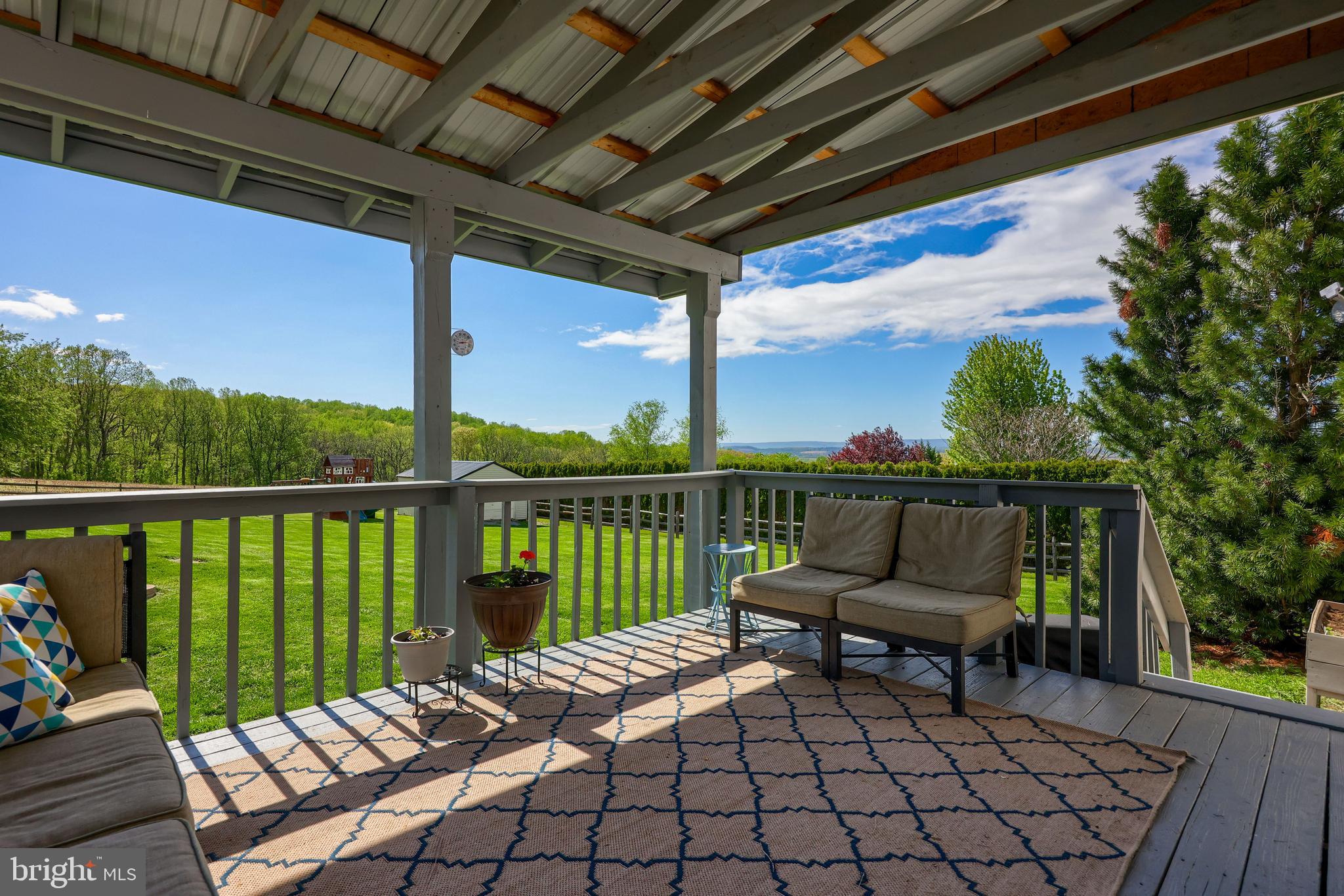 181 Lyons Road Mertztown, PA 19539 - Photo 69 of 80