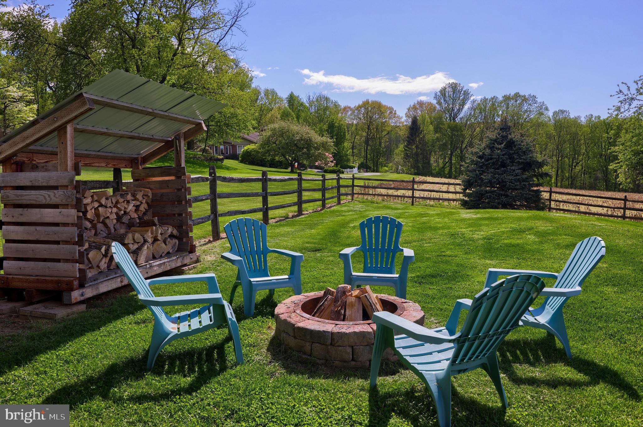 181 Lyons Road Mertztown, PA 19539 - Photo 70 of 80