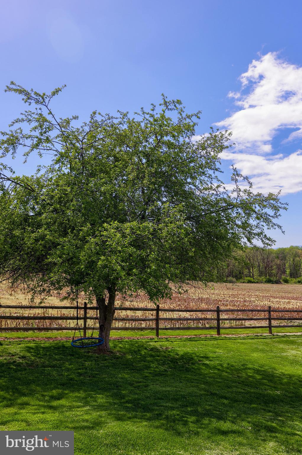 181 Lyons Road Mertztown, PA 19539 - Photo 71 of 80