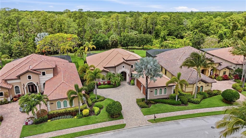 6453 Costa Circle Naples, FL 34113 - Photo 43 of 47