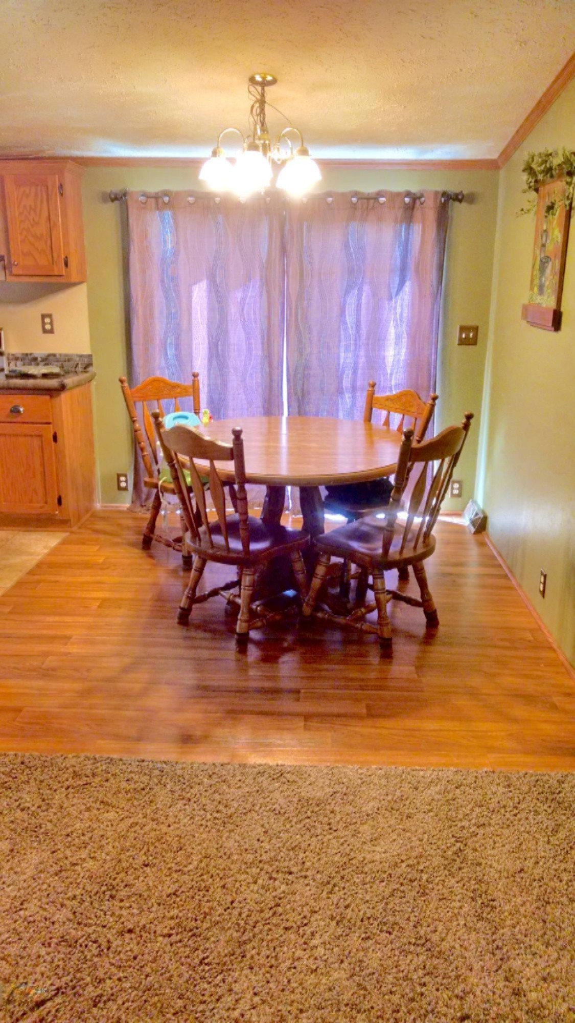 5397 Seba Road Ravenna, MI 49451 - Photo 12 of 23 IMG_20180926_153235692_HDR