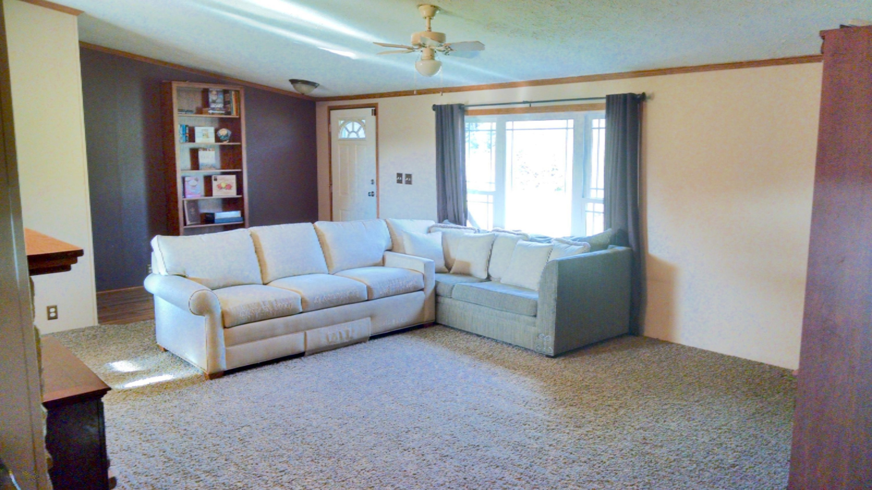 5397 Seba Road Ravenna, MI 49451 - Photo 2 of 23 IMG_20190804_185722368_HDR
