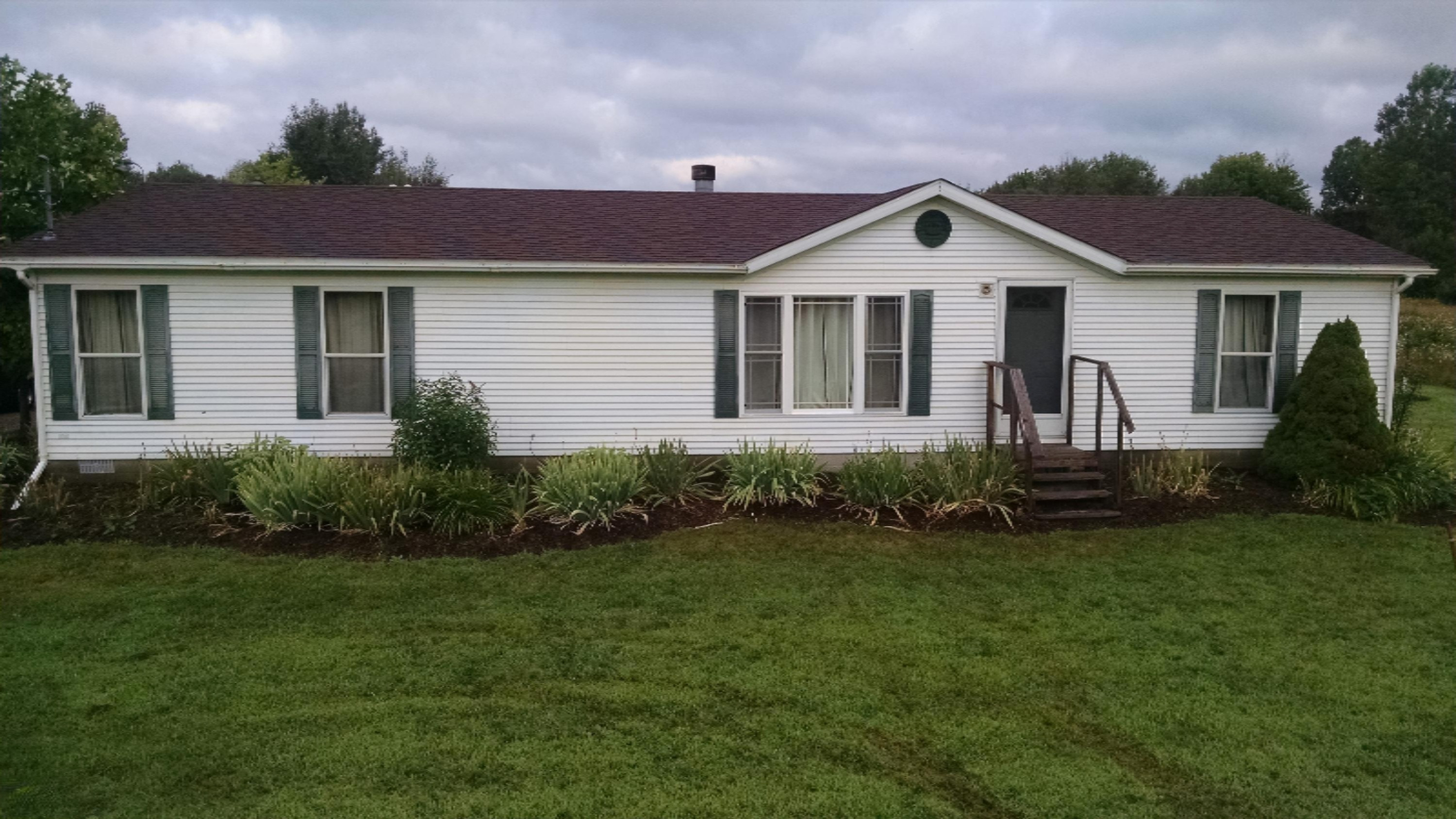 5397 Seba Road Ravenna, MI 49451 - Photo 23 of 23 IMG_20190808_075658057
