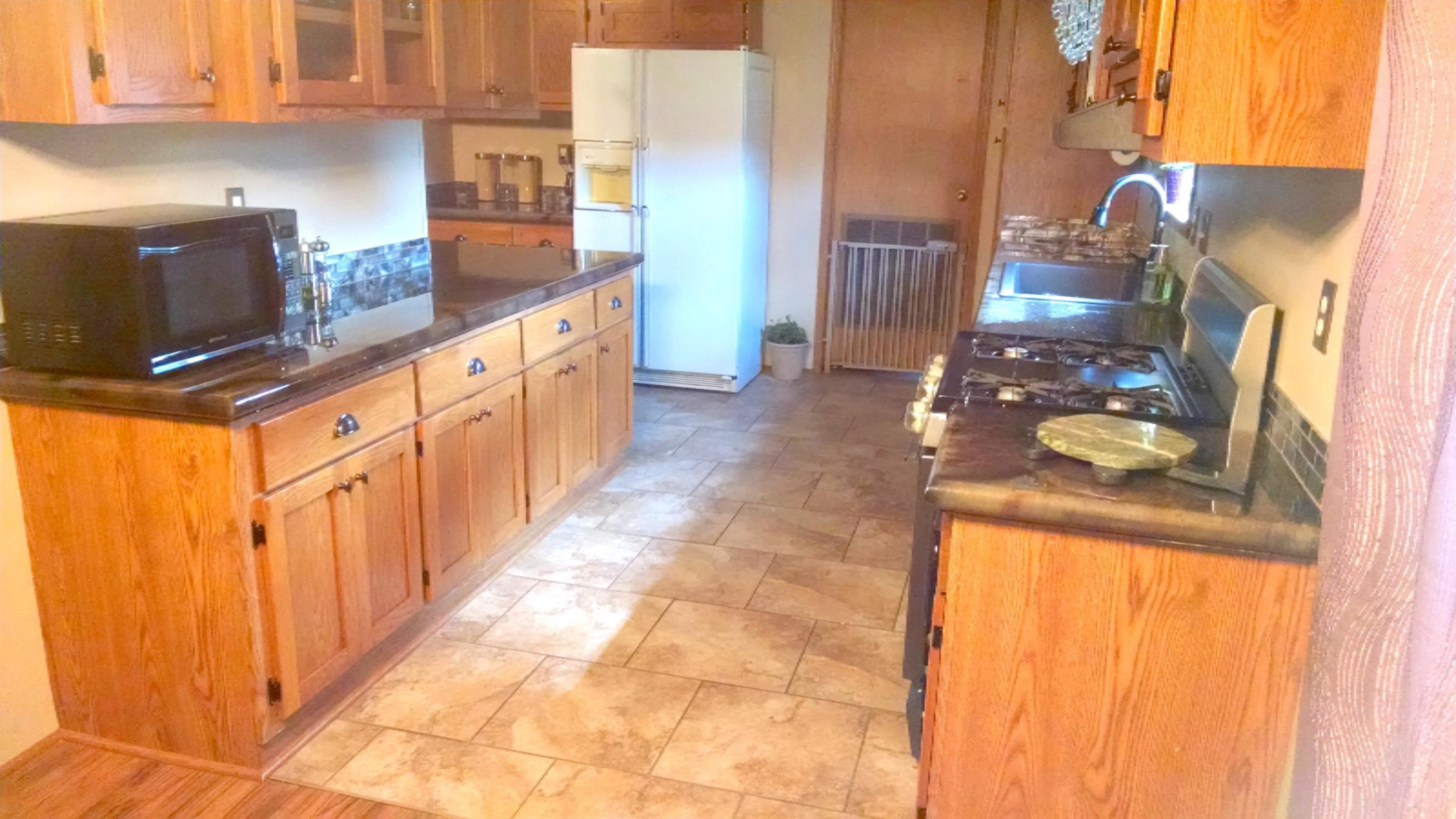 5397 Seba Road Ravenna, MI 49451 - Photo 5 of 23 IMG_20180926_155629641
