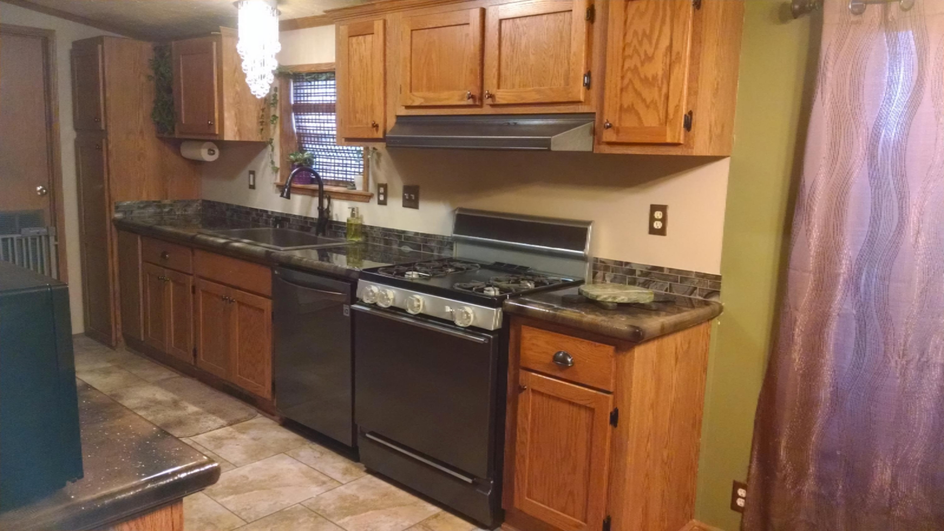 5397 Seba Road Ravenna, MI 49451 - Photo 6 of 23 IMG_20180926_160437127