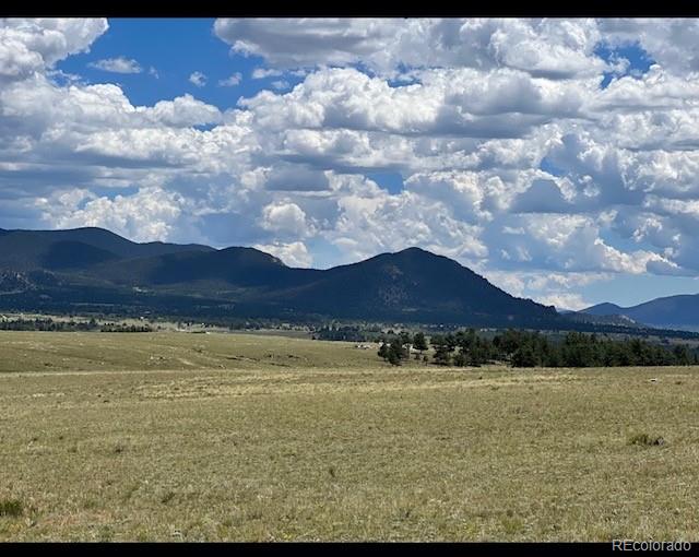 1593 Yellowstone Road Hartsel, CO 80449 - Photo 1 of 16