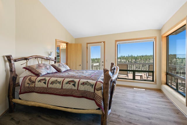17475 Mountain View Road Sisters, OR 97759 - Photo 14 of 30 17475 Mountain View Road-13