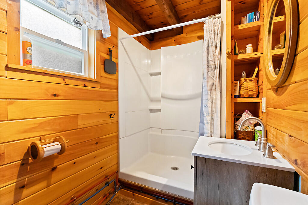 51 Birch Point Road Greenville, ME 04441 - Photo 37 of 62 08_BP5A4722_DxO_mls