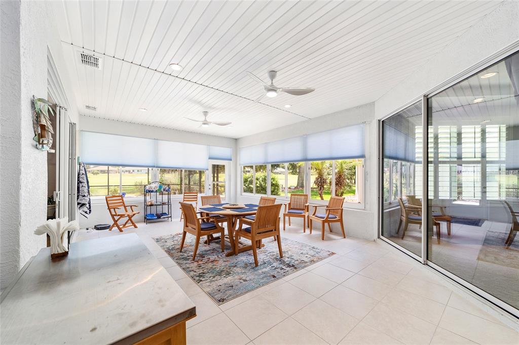 12859 Southeast 91st Terrace Road Summerfield, FL 34491 - Photo 46 of 87