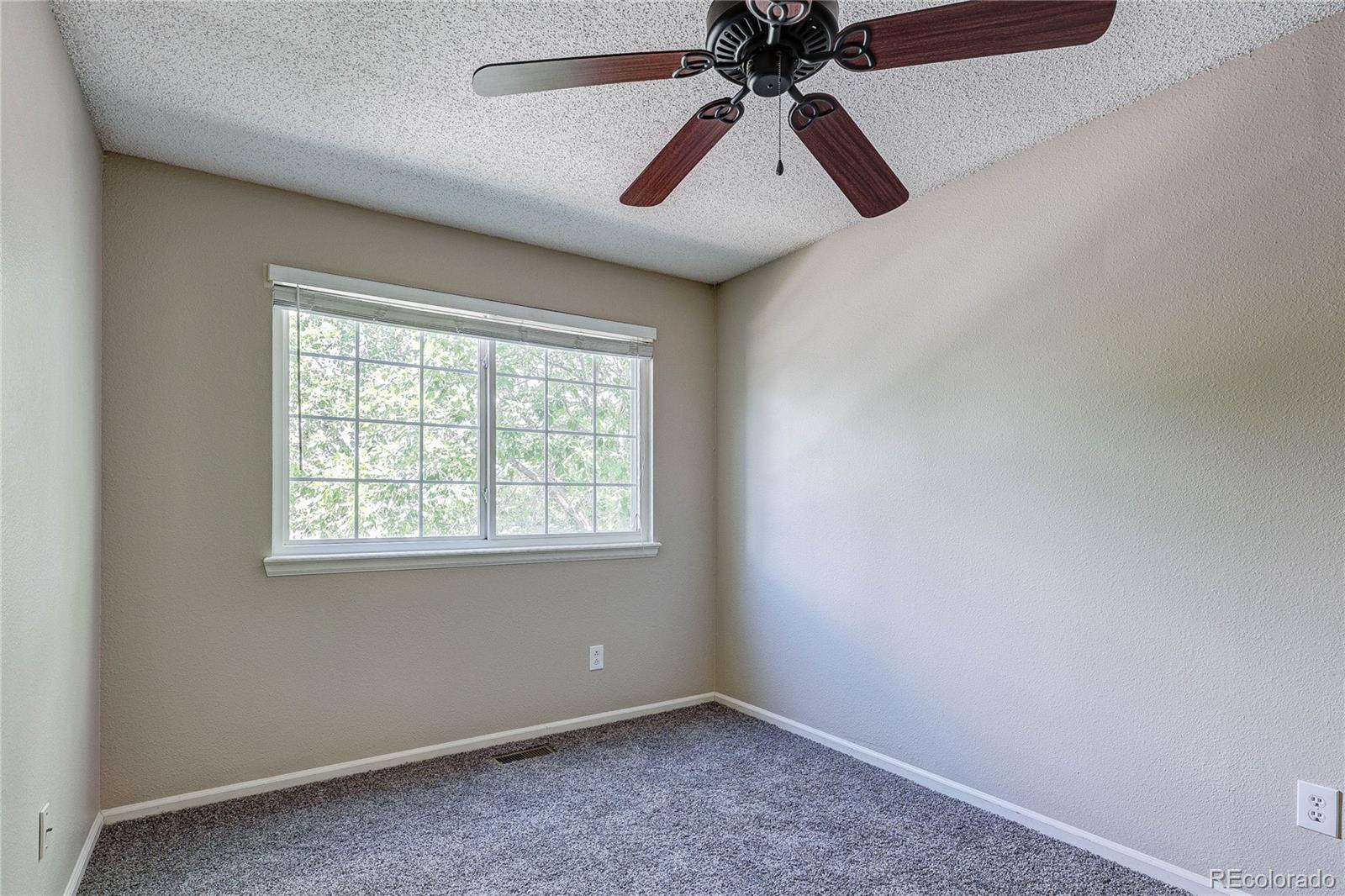 11176 Rodeo Circle Parker, CO 80138 - Photo 33 of 35