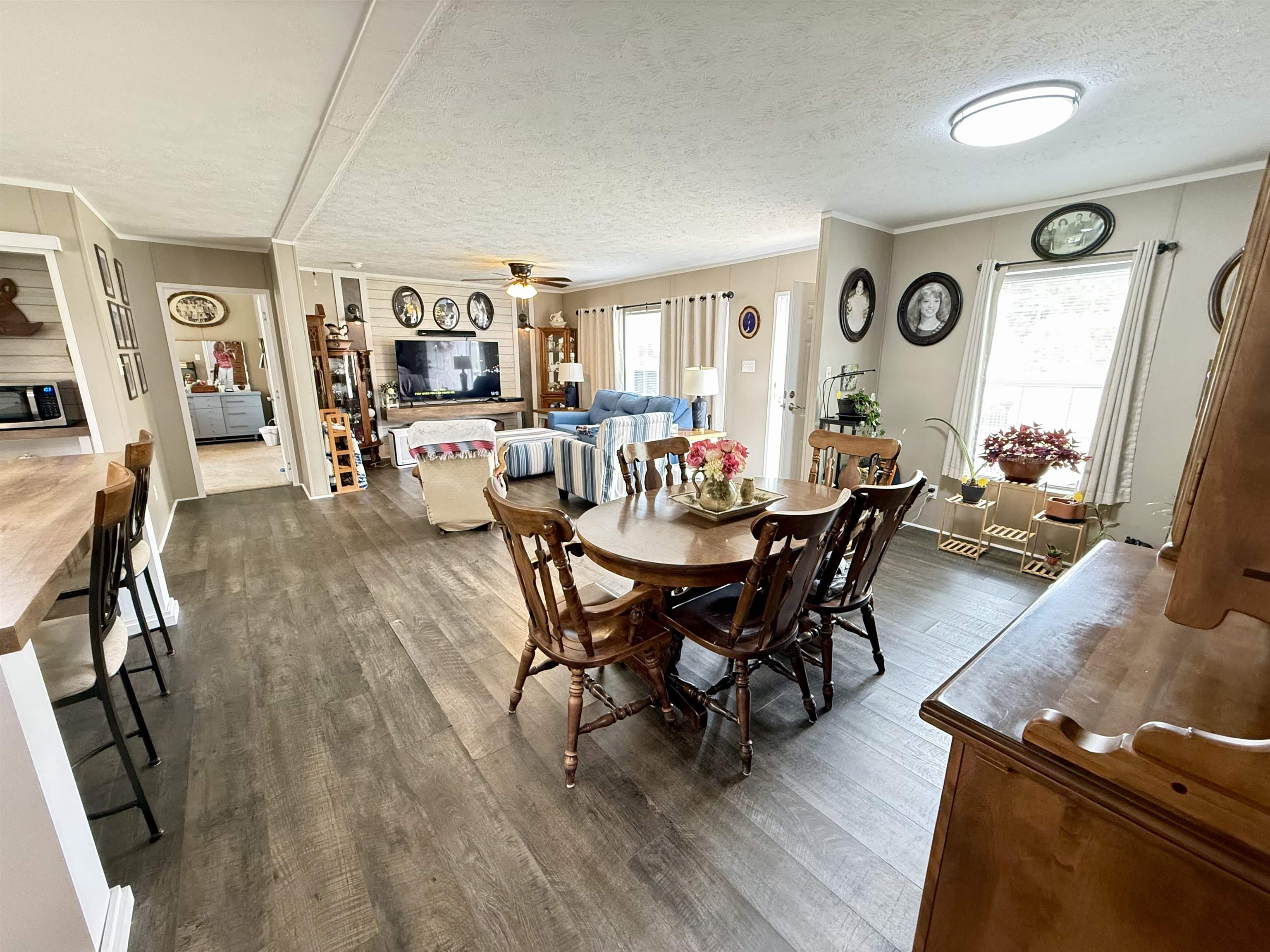 3140 Highway 5 Ashland, KY 41102 - Photo 8 of 32