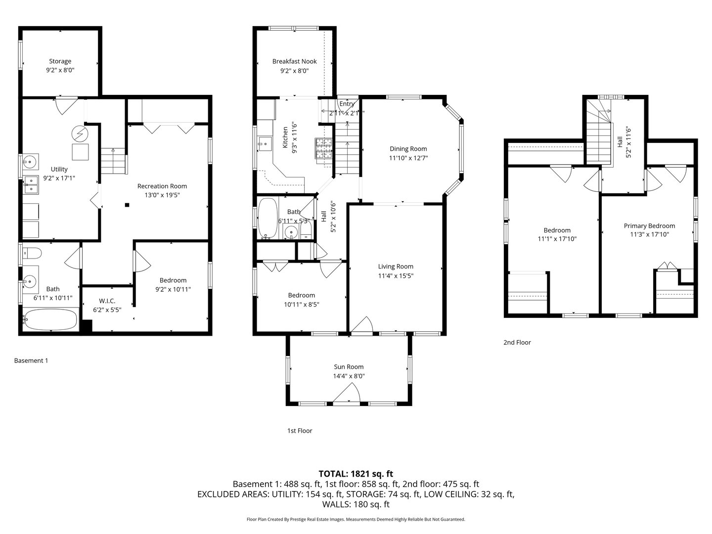 314 Elm Street Lombard, IL 60148 - Photo 43 of 43