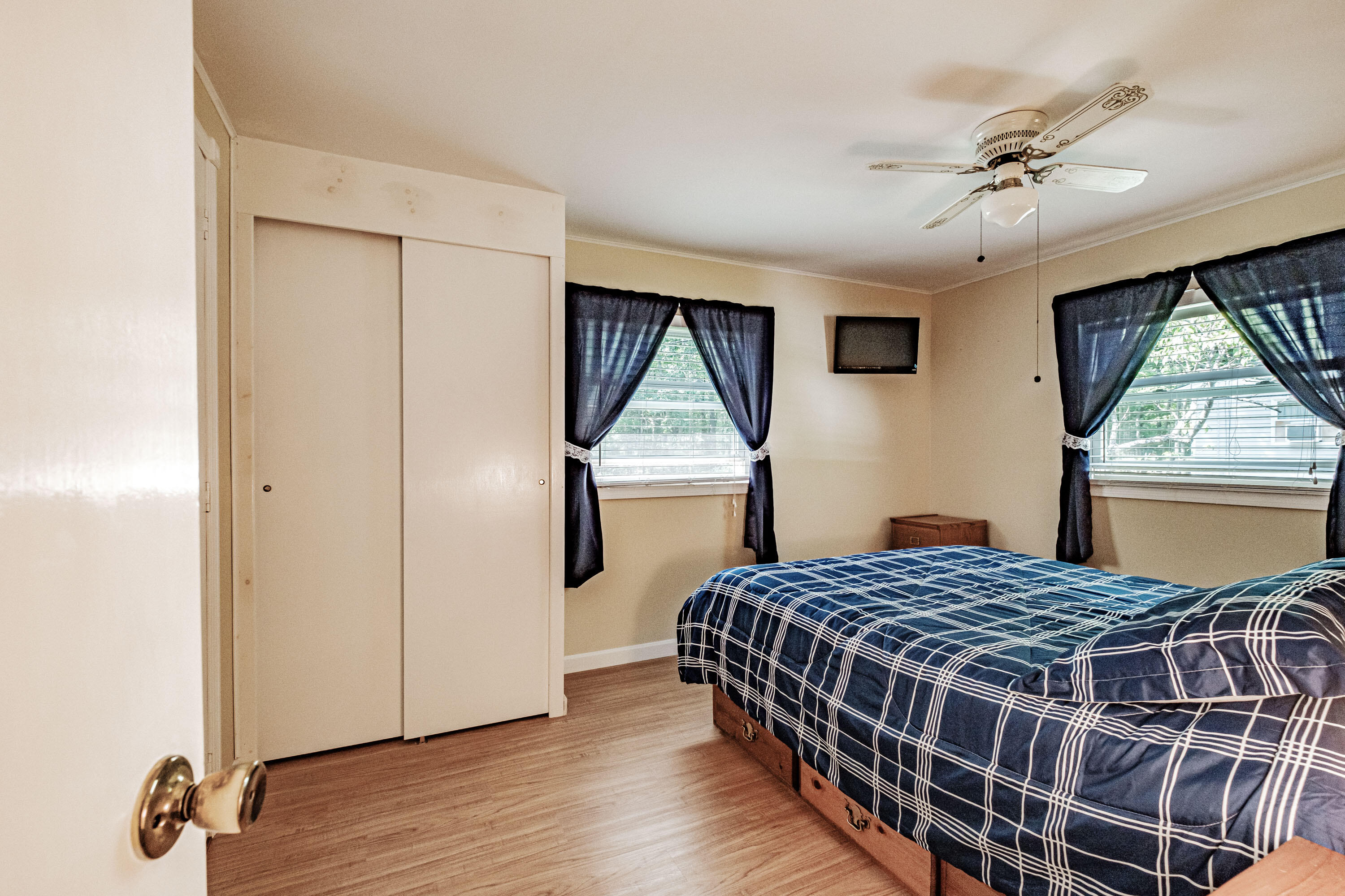 163 Mayberry Road Gray, ME 04039 - Photo 20 of 39 20210827gp-62027