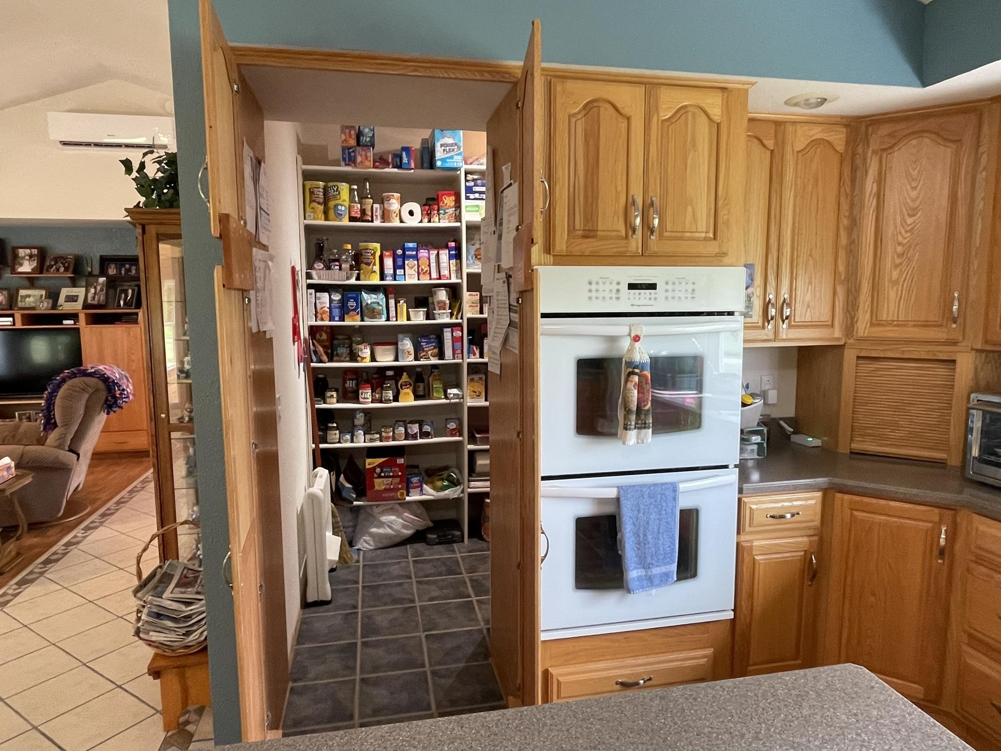 125 West Gallagher Road West Branch, MI 48661 - Photo 14 of 64