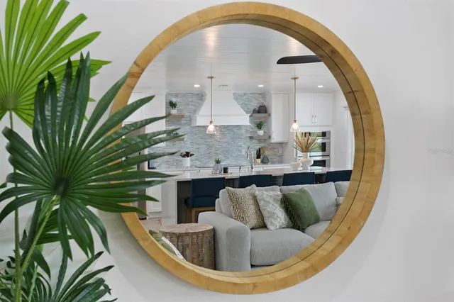 $2,999,000 | 2203 Avenue B, Bradenton Beach, FL 34217