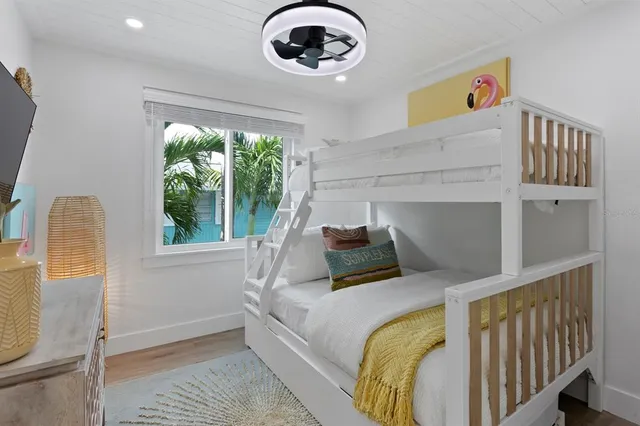 $2,999,000 | 2203 Avenue B, Bradenton Beach, FL 34217