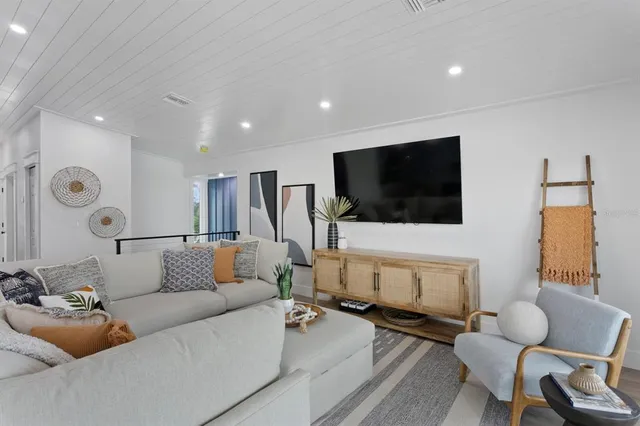 $2,999,000 | 2203 Avenue B, Bradenton Beach, FL 34217