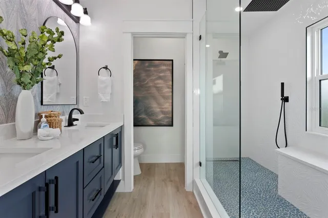 $2,999,000 | 2203 Avenue B, Bradenton Beach, FL 34217