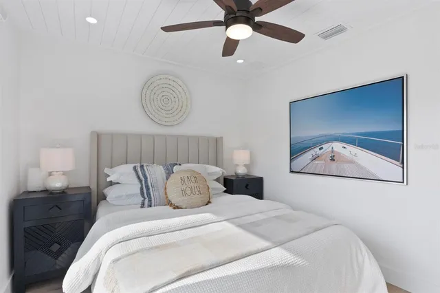 $2,999,000 | 2203 Avenue B, Bradenton Beach, FL 34217