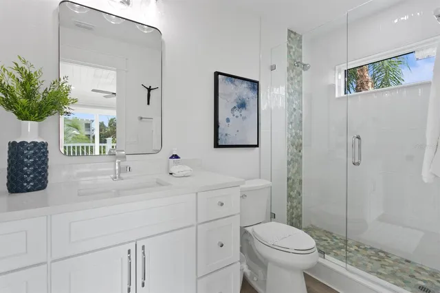 $2,999,000 | 2203 Avenue B, Bradenton Beach, FL 34217