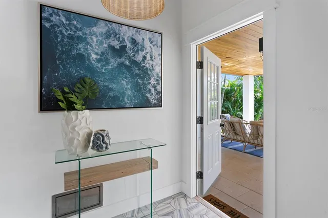 $2,999,000 | 2203 Avenue B, Bradenton Beach, FL 34217