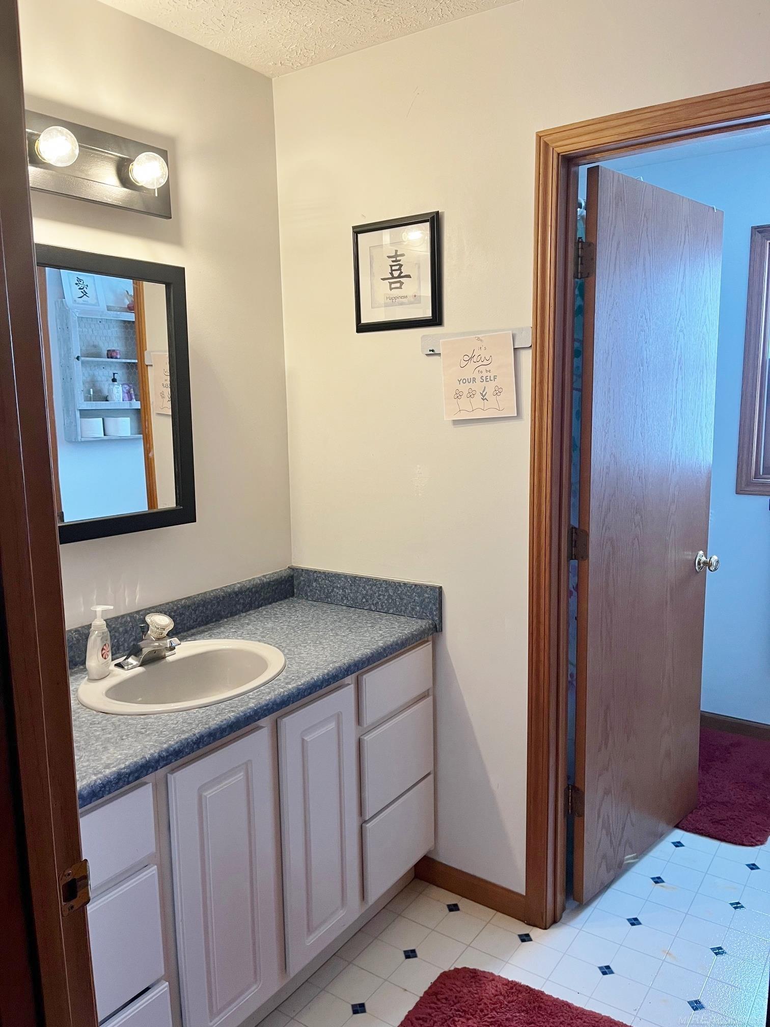 1750 Mushroom Road Snover, MI 48472 - Photo 18 of 29
