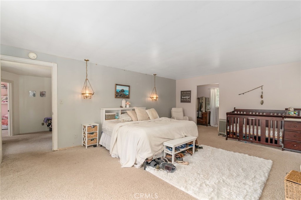 450 Dart Canyon Road Crestline, CA 92325 - Photo 26 of 43